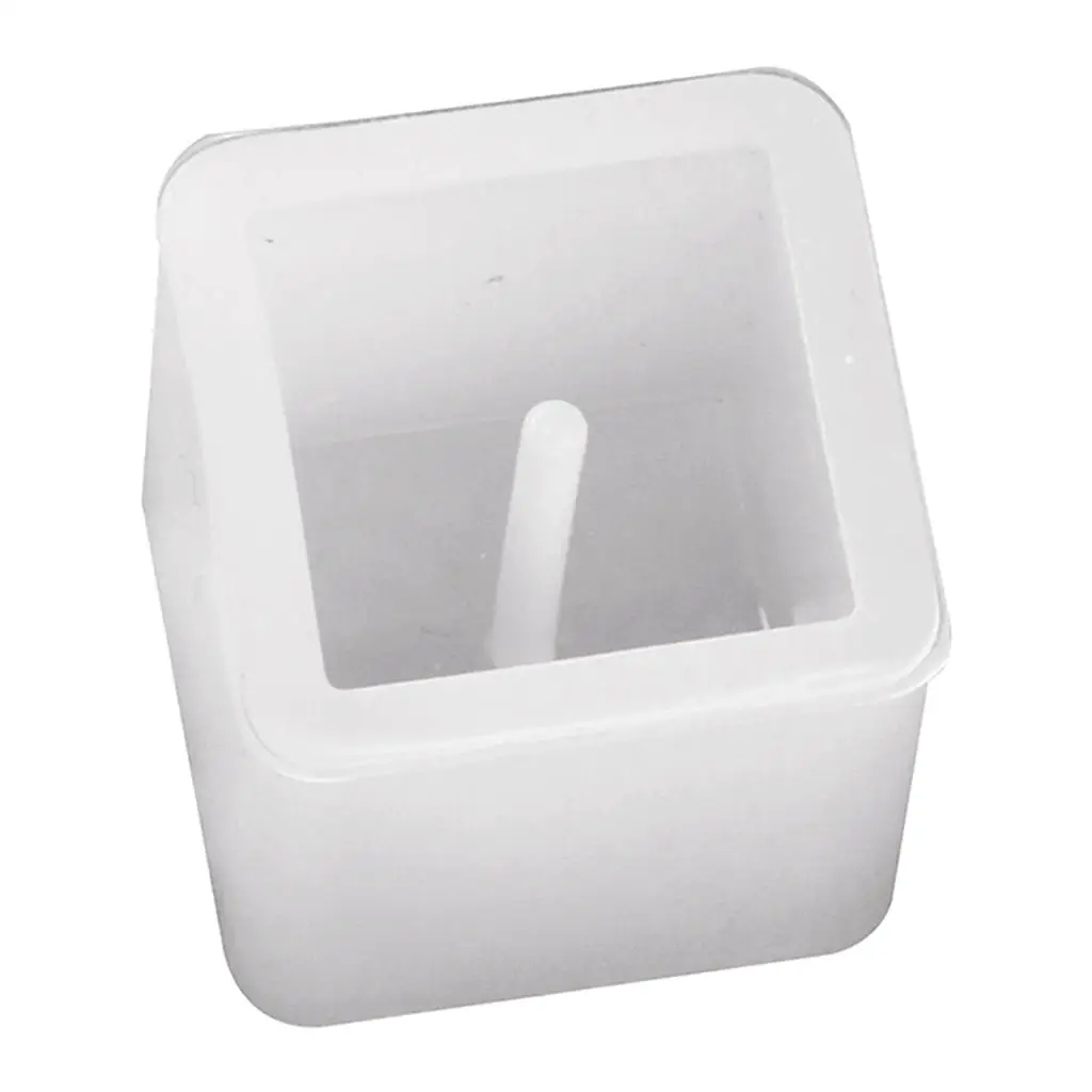 brinco-de-resina-joias-artesanais-em-epoxi-e-silicone-para-criacao-de-joias-diy