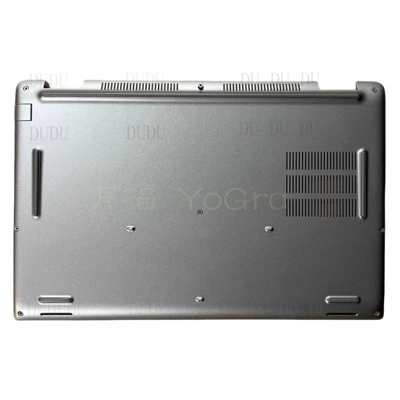 DD  03FNR3 3FNR3 New For Dell Precision 3591 M3591 Bottom Base Cover Lower Case