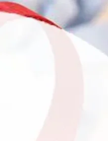 

1Pc Portable Wedding Party Tassel Bag Candy Bag Fabric Drawstring Pocket Candy Pouches Gift Bags Decor Home Party Favors Bag