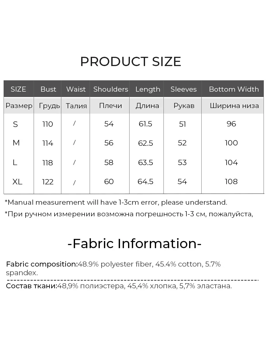 LOUIS YAO 2025 Autumn Hoodie with Color Contrasting Patchwork Casual Falling Shoulder Sleeves Loose Women's Hoodie