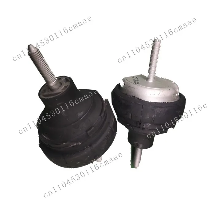 550 KKB101914 engine bracket glue, high quality