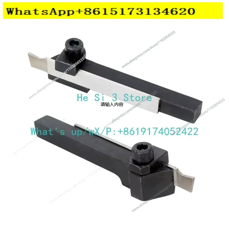 Enhance your cutting precision with this high quality 8x8 cutting blade assembly designed for optimal performance. This