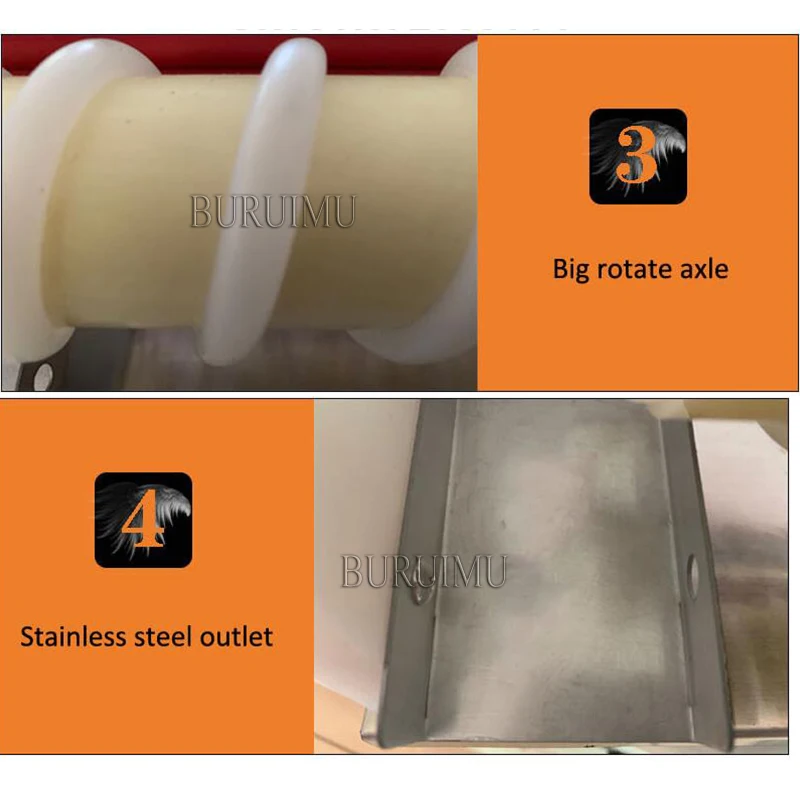 

Egg Peeler Bird Egg Peeling Machine Mini Model Boiled Quail