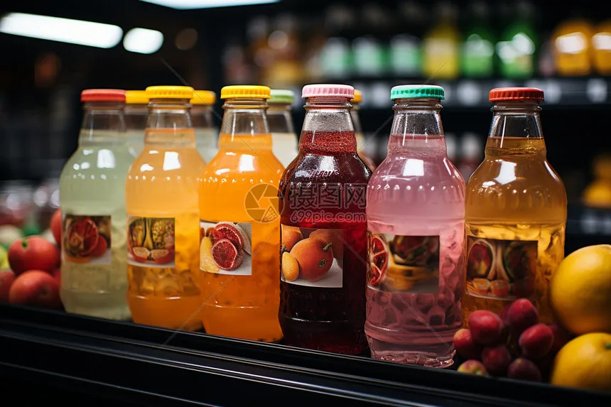 Metalen Voor Achter Differentieel 43T 13T voor Arrma 1/7 Infraction Onbegrensde 1/8 Typhon 1/10 SENTON 6S Upgrade onderdelen Accessoires