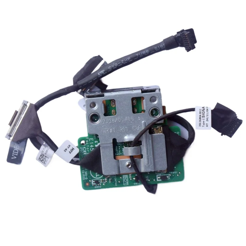per-il-nuovo-adattatore-i-o-usb-c-di-tipo-mff-micro-7010-7020-y6f6d