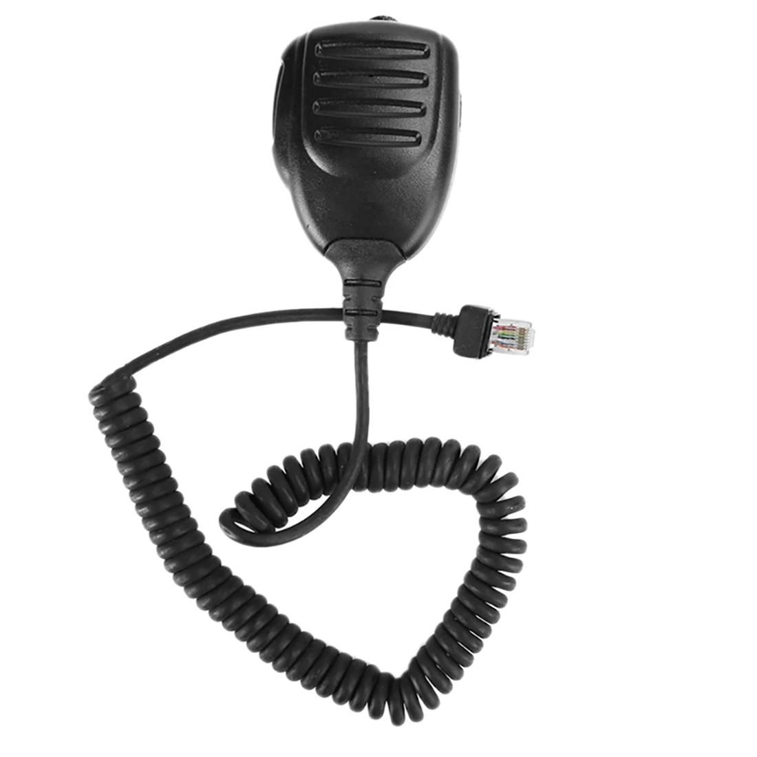 

ABDQ-HM152 Hand Microphone for F5011 F6011F6021 F6121 F6061 IC3600