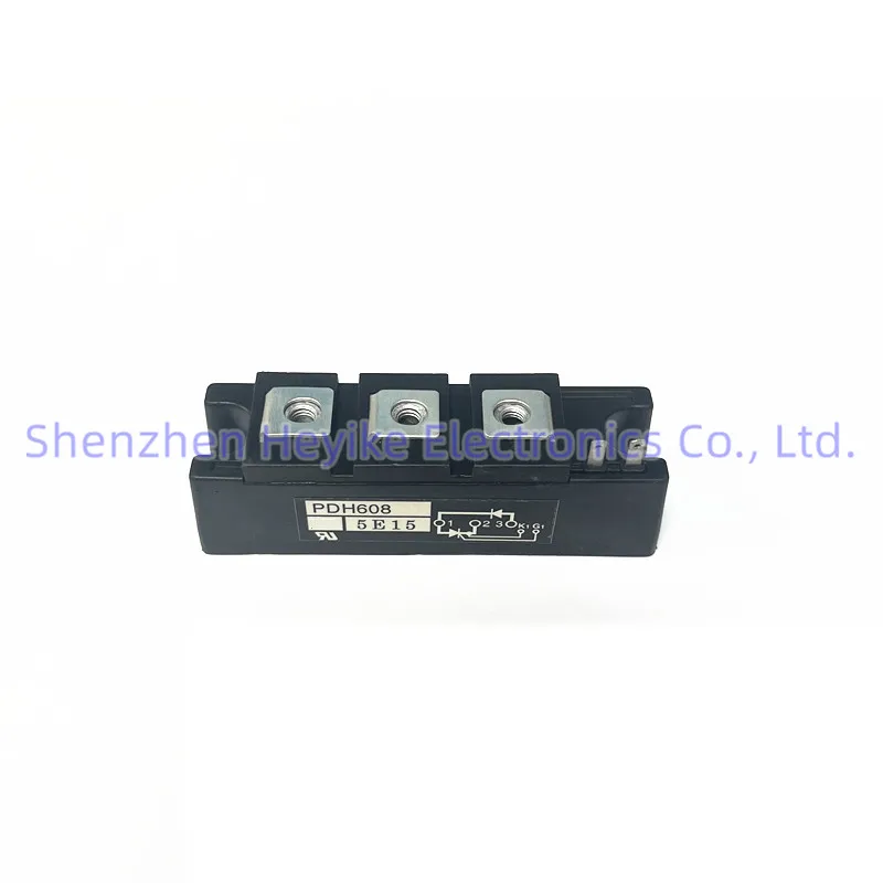 NEW MODULE PDH15012A PDH15016A PDH1508 PDH1508A PDH2008 PDH2018 PDH3012 PDH3016 PDH6012 PDH6016