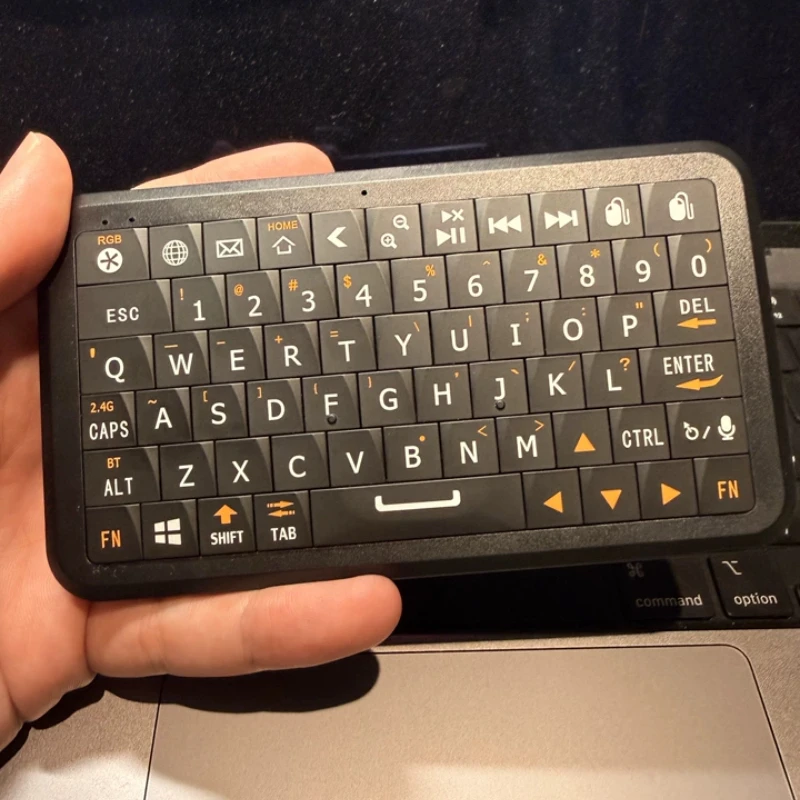 palm-bluetooth-smart-keyboard-mini-keyboard-gyroscope-dual-mode-24g-bt50-backlit-wireless-remote-control-english-for-android