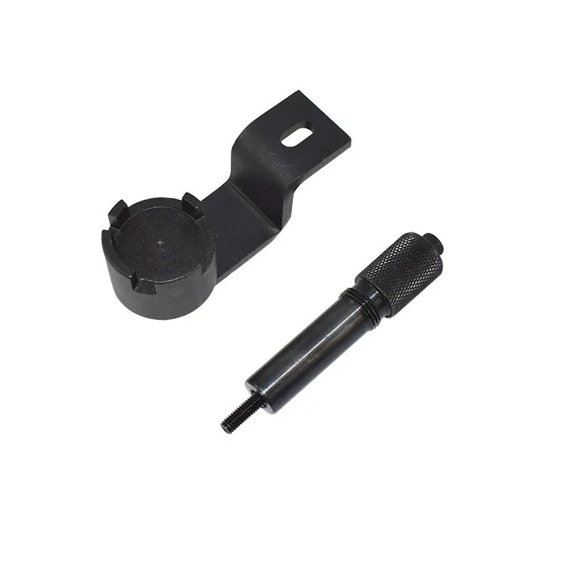 Motor Timing Tool Set para Jeep Cherokee Wrangler Chrysler 2.8 Diesel CRD, Automóveis Peças Acessórios, Material do carro