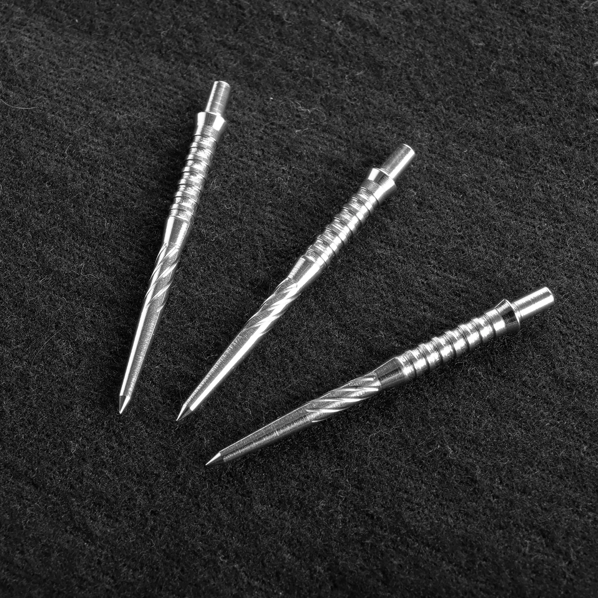 Thumbnail 4 - #32 Cheap Dart Tips Worth Buying