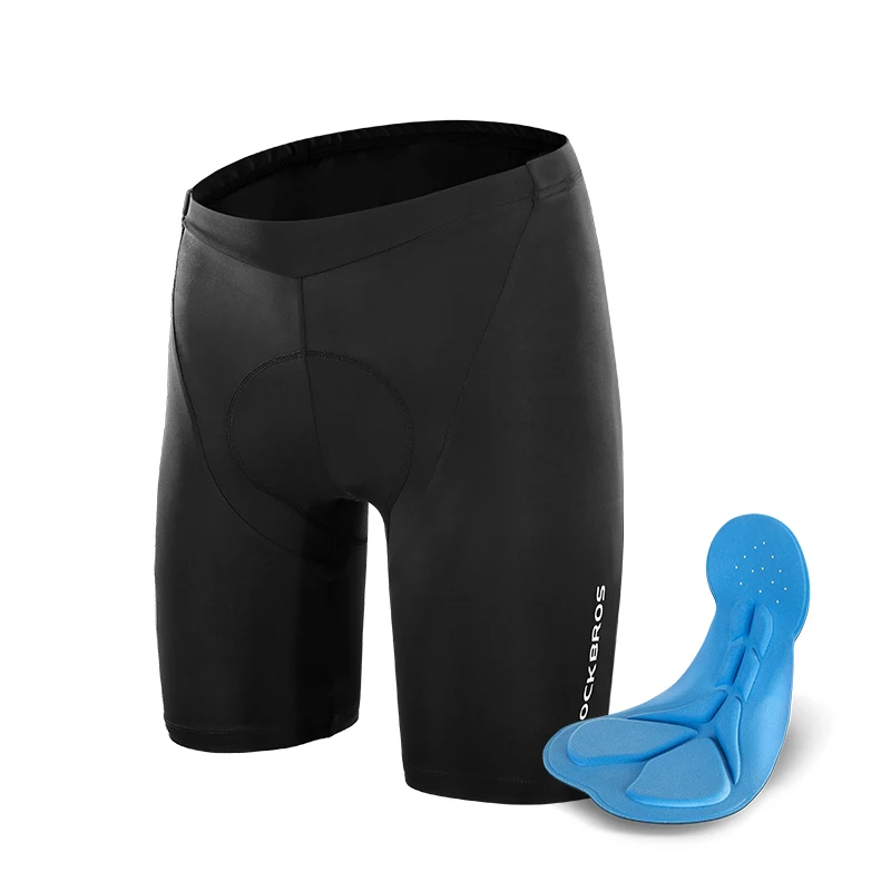 ROCKBROS Radfahren Jersey Männer Atmungs Shirt Sommer Jersey Kleidung Fahrrad Schnell Trockene Kleidung Anti-Uv Reflektierende Kurzarm