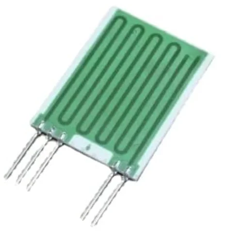 

1 шт. новый фарфоровый прецизионный сопротивление 82C.1B 13055638