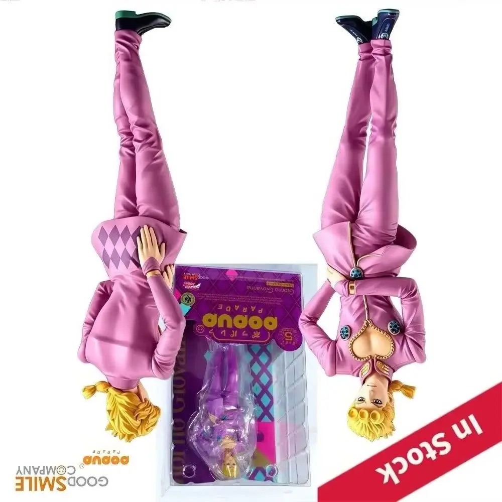 100-original-in-stock-good-smile-company-pop-up-parade-jojo-no-kimyou-na-bouken-ougon-no-kaze-giorno-giovanna-anime-figure-gift