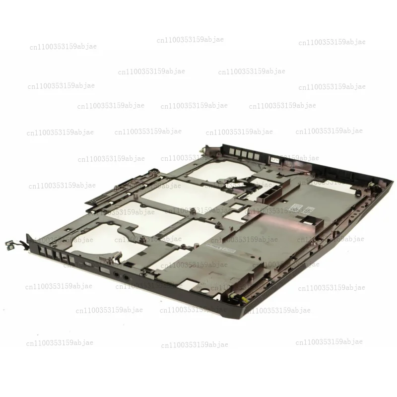 95% NIEUW Voor Dell Alienware 17 R5 Laptop D Cover Bottom Base Case Cover Shell 0H5J4R XMSJ