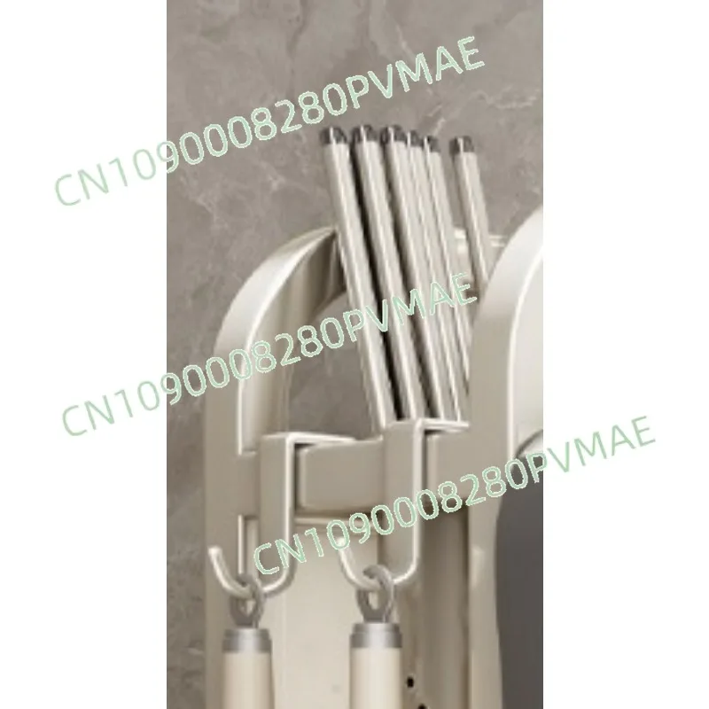 

Новая многофункциональная разделочная доска из нержавеющей стали со встроенной подставкой для хранения ножей (ножи в комплект не входят)