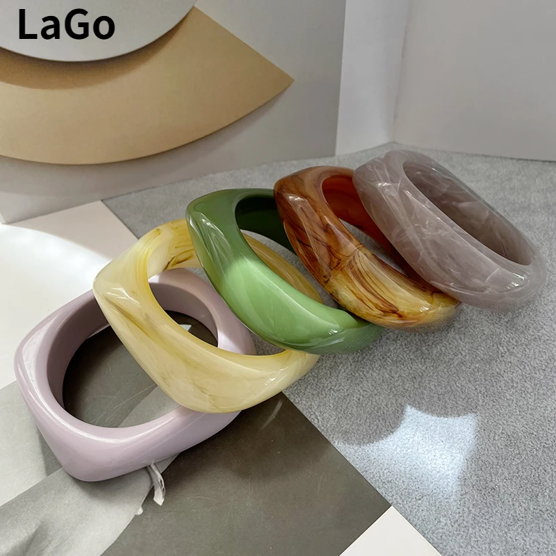 Modern Jewelry Mode… - image