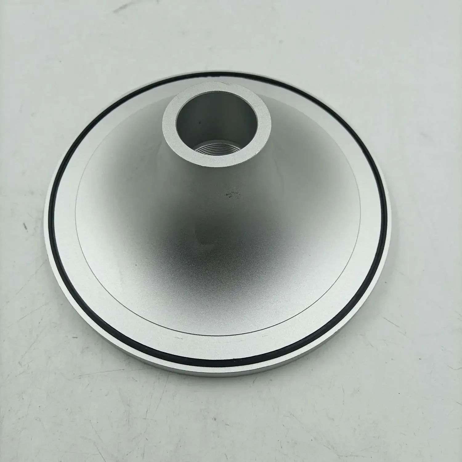 W           AC Intake Valve Plate 1623033500 Intake Valve Plate High Quality Spare Parts for Air Compressors Wholesale