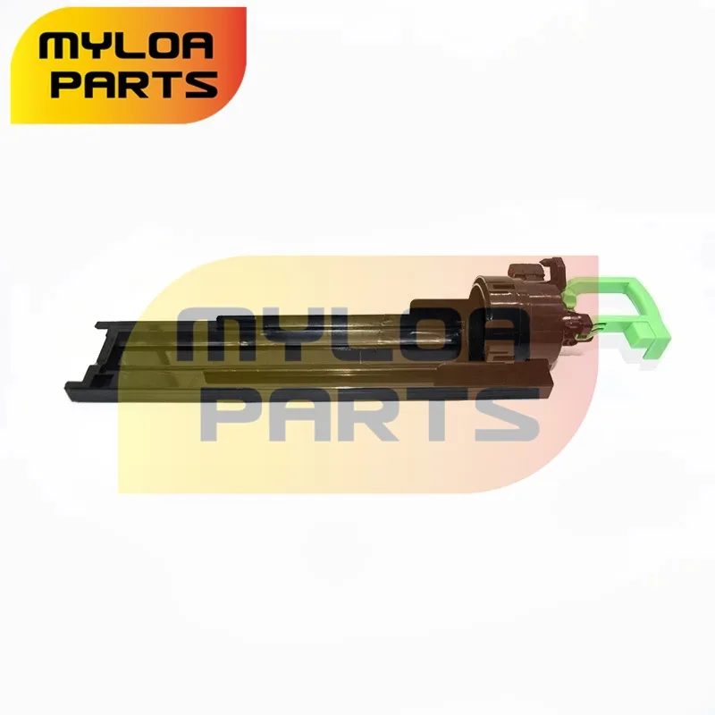 B262-3020 B2623020 compatible for Ricoh Aficio MP 161 171 201 161F 171F 201F Toner Supply Assembly MP161 MP171 MP201 Toner Suppl