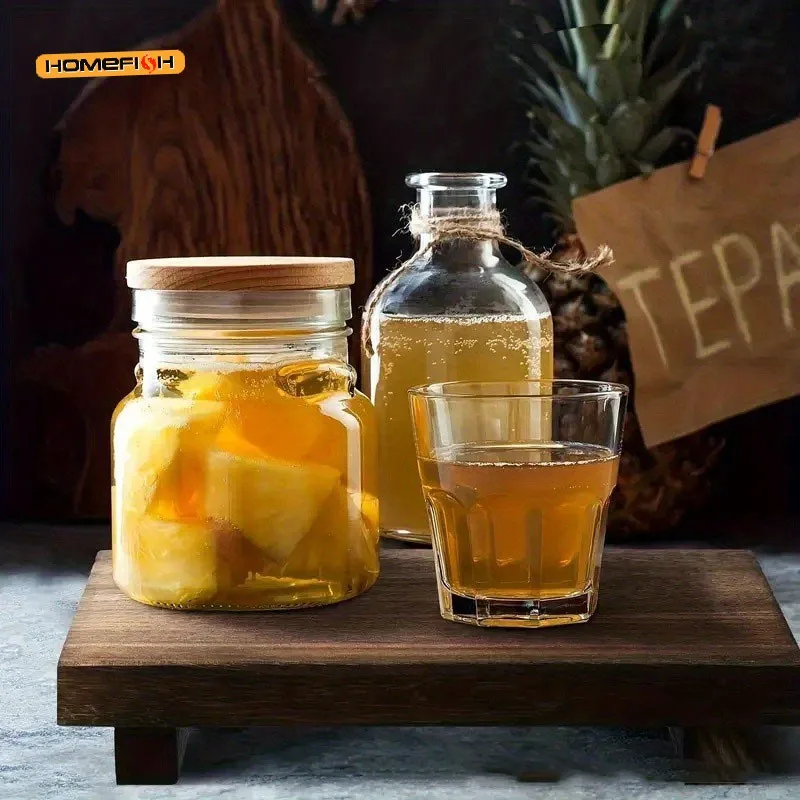 Wooden Square Tray Wooden Bathroom Tray Wooden Storage Board Decorative Storage Wooden Frame Wooden Board