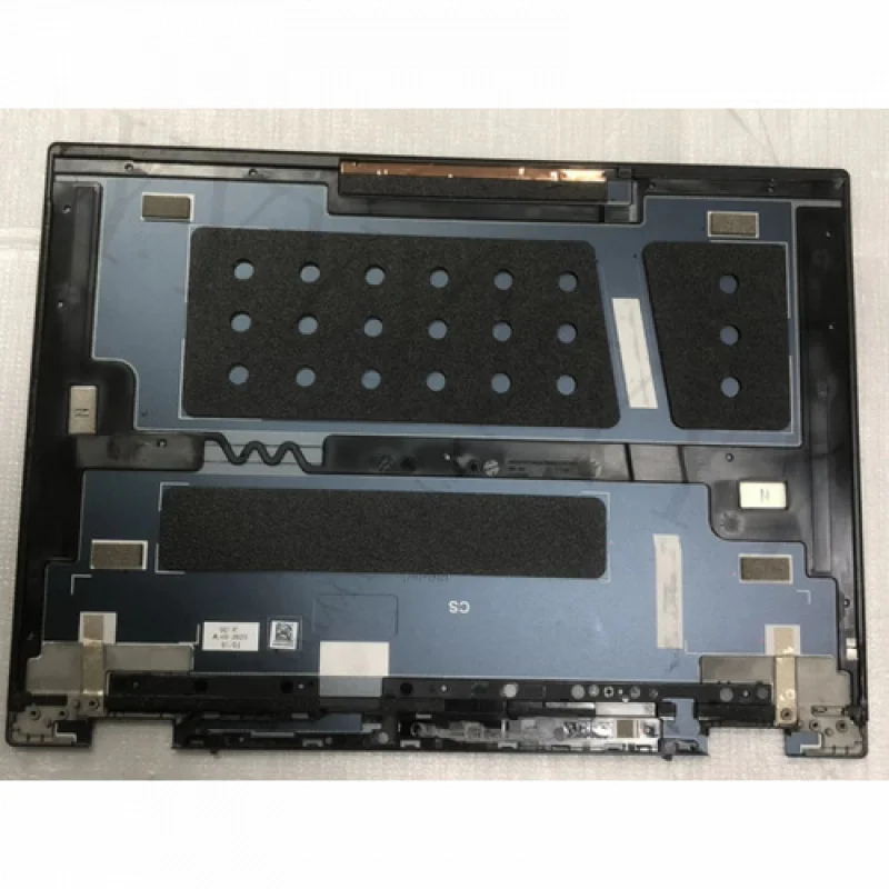 

Y+ for ASUS Zenbook 14 UP3404V A cover top case