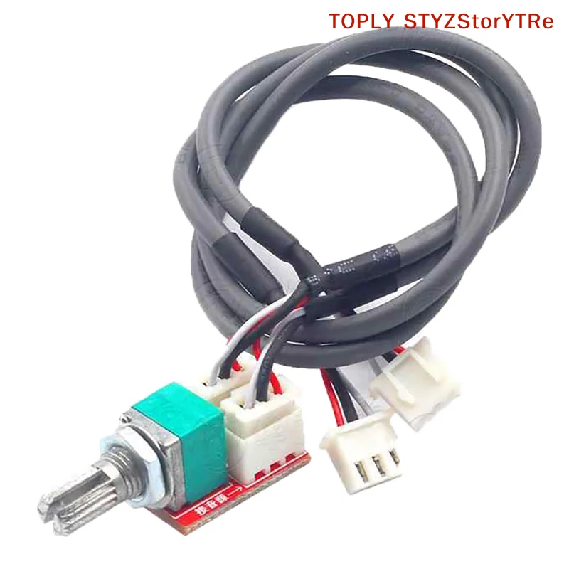 Audio Amplifier Com…