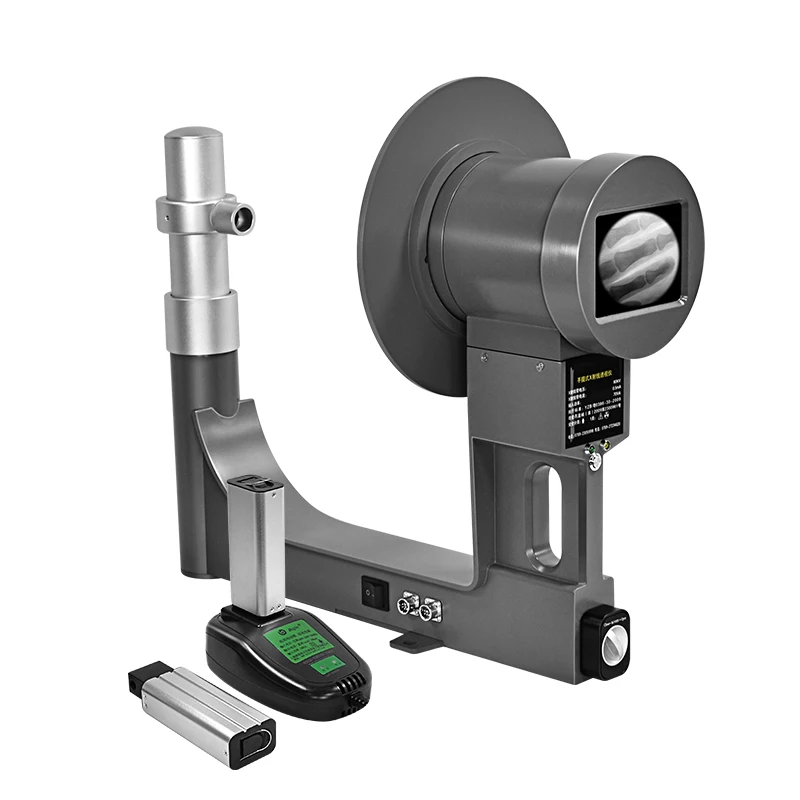Fluoroscopia x ray máquina fluoroscopia fluoroscopia x ray máquina veterinária fluoroscopia xray sistema de fluoroscopia xray boej