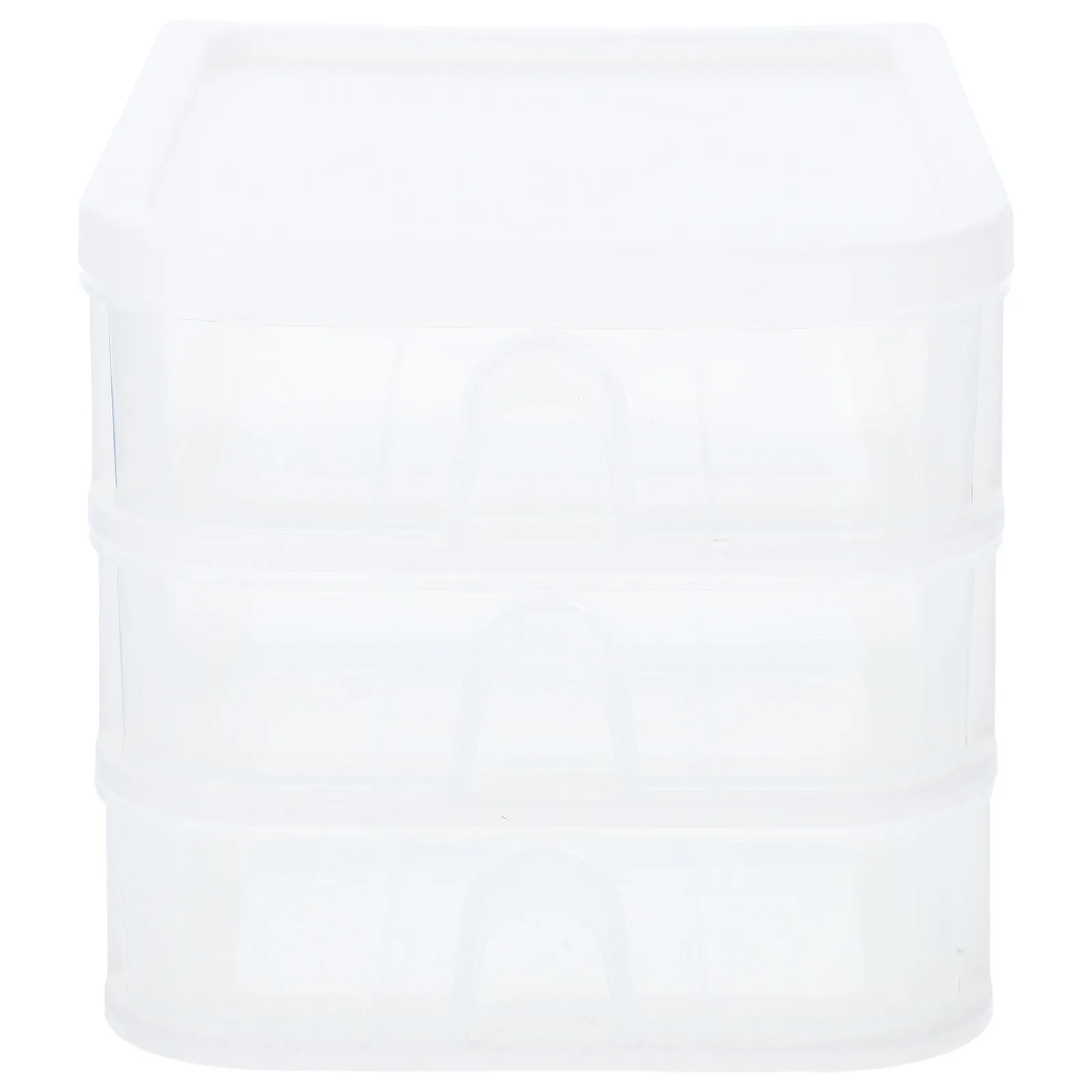 desktop-drawer-box-transparent-storage-organizer-smooth-sliding-drawers-for-office-desk-storage-and-file-organizer