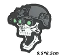 CUSTOM-0210