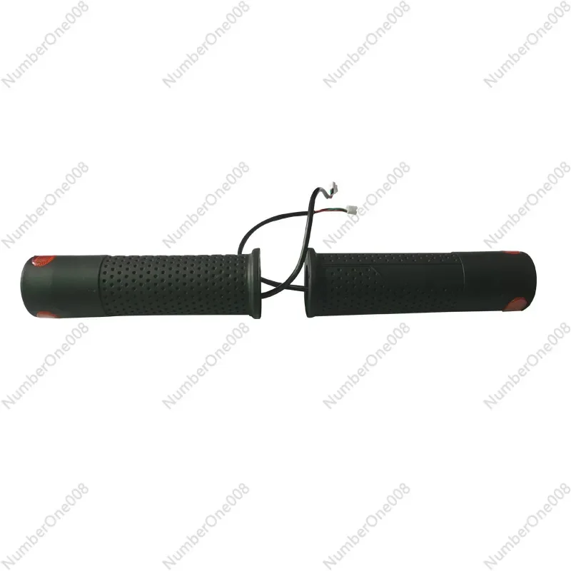 

Указатель поворота для скутера, велосипедный беспроводной пульт дистанционного управления, сигнал поворота, предупреждающее оборудование, индикатор ширины высокой яркости