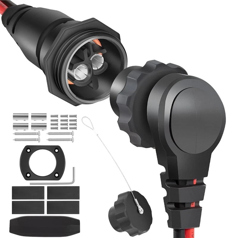 connettore-per-motore-elettrico-a48p-presa-e-raccordo-per-motore-elettrico-accessorio-per-batteria-marina-per-acqua-dolce-e-salata-connessione-rapida