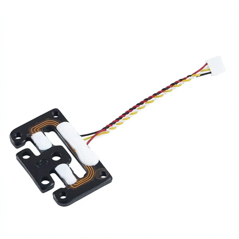 For For Creality HI Extruder Replacement Sensor Module Strain Gauge 3D Printer Accessory Pressure Detection Part Tool