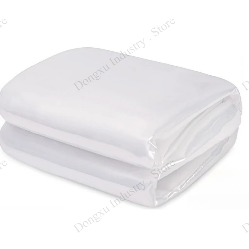Special Film for Small Arch Shed Agricultural Moisturizing and Frost-proof Plastic Film InsulationandColdProtectionFast Delivery