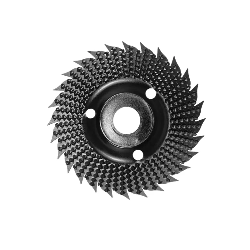 

Woodworking polishing, shaping, piercing, disc, angle grinder, file, wooden file, free pressing plate