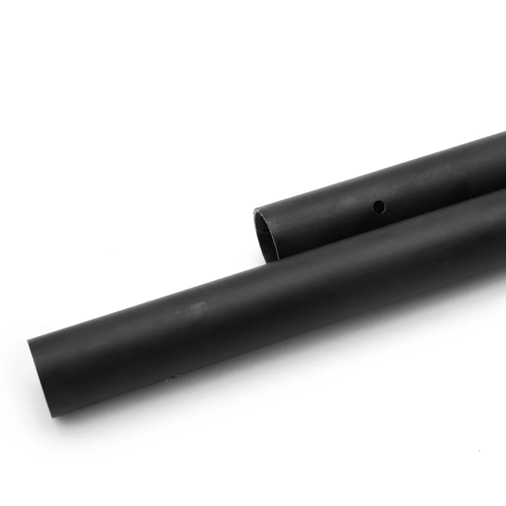 Equipo de aterrizaje Crossbeam para DJI Agras T40 T20P, accesorios para drones agrícolas, protección de plantas, piezas de reparación UAV, Original,