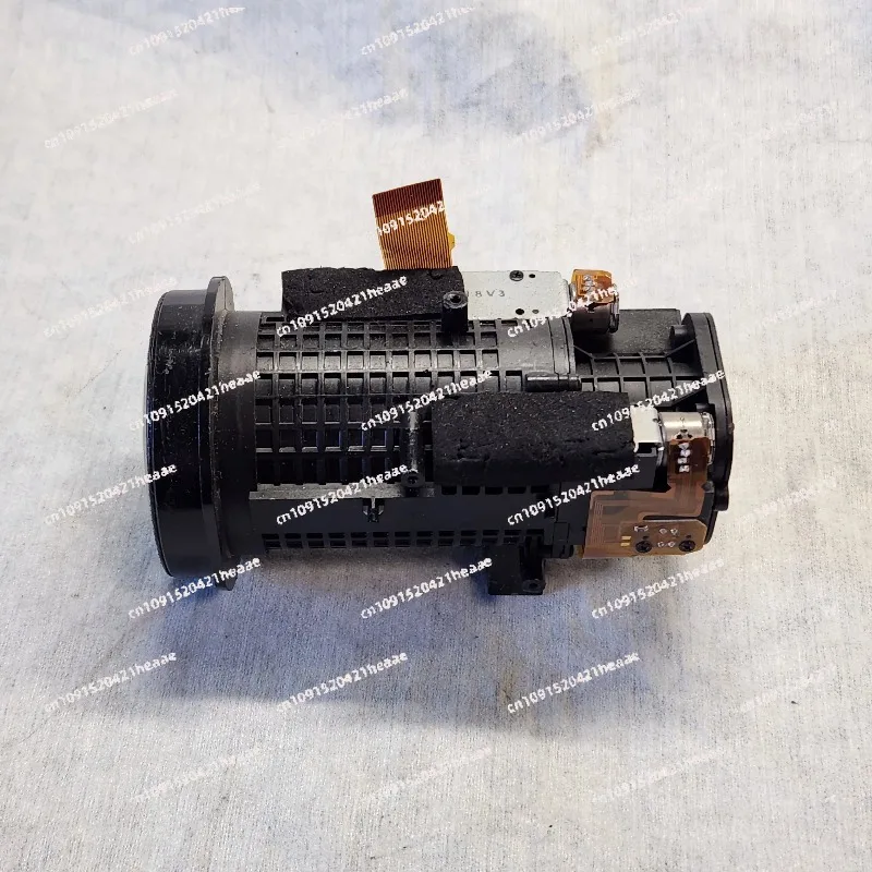 Suitable for The Lens DIY Lens on The Zoom Movement, 36x Zoom LensDisassemble The Machine.
