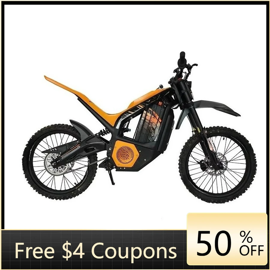 

Rs Electric off-road pit and earth car Electric earth car 6000 watts Super performance electric earth car