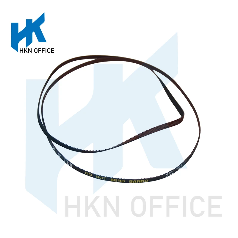 

Ремень ГРМ 1577172 1548486 1572337 CR для EPSON L110 L120 L130 L132 L210 L220 L222 L312 L300 L310 L350 L355 L362 L365 L366, 10 шт.