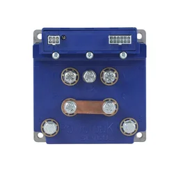 662S45651 JL-662S45651 Scissor Lift Sevcon Control Module For JLG 3369LE, 4069Le, M3369, M4069