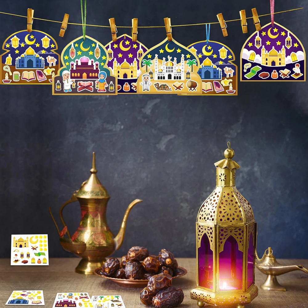 Thumbnail 4 - #65 New Party Supply Kits Arrivals