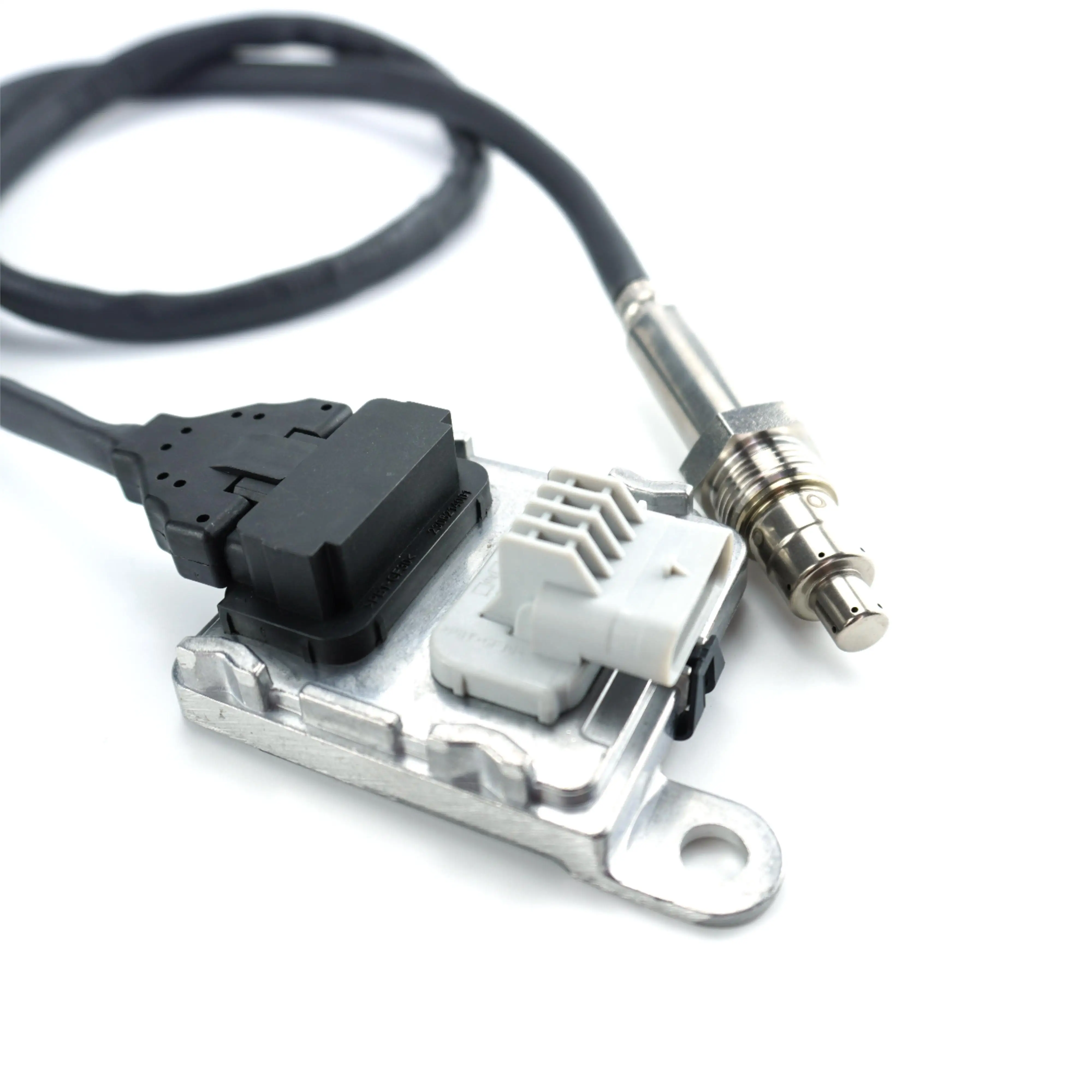 

5WK96746 5WK9 6746 9678570780 A2C11879500 Nitrogen Oxygen Sensor NOX Sensor For Citroen Berlingo C4 Peugeot 208 308 2008 3008