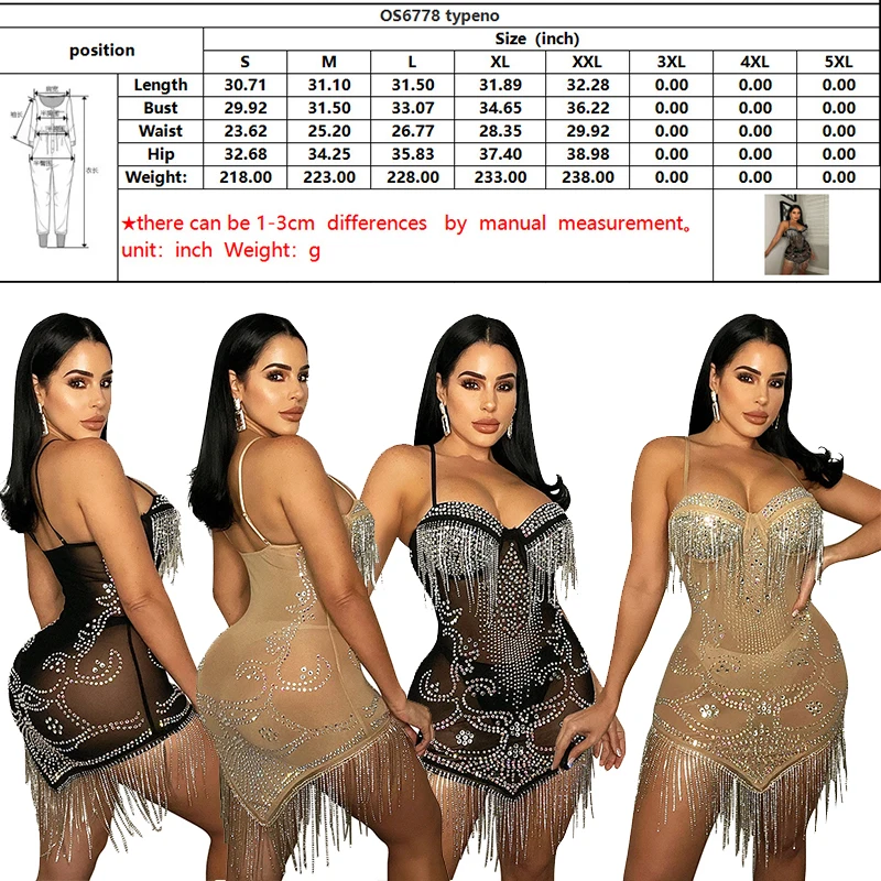 女性のためのファッショナブルなフェザービーズドレス,「ダイヤモンドメッシュ,イブニングドレス,セクシーなスタンドカラー,ノースリーブ,非対称,タンクトップ,クリスタル,シャツ