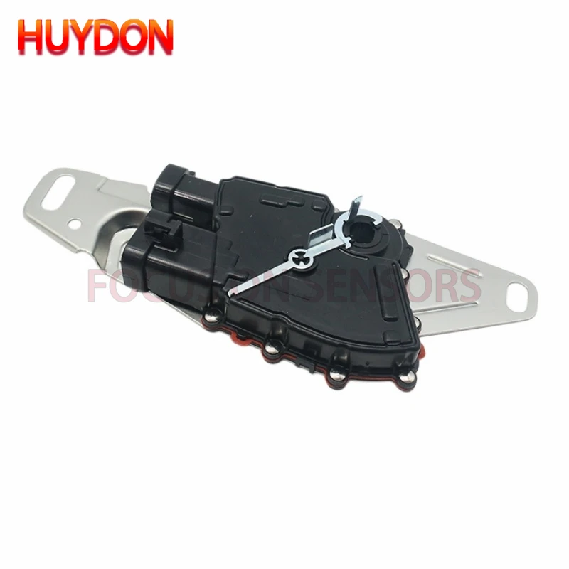 24229422 Neutral Safety Switch For Cadillac Escalade Chevrolet Astro Avalanche Blazer Express Silverado Suburban Gmc Hummer