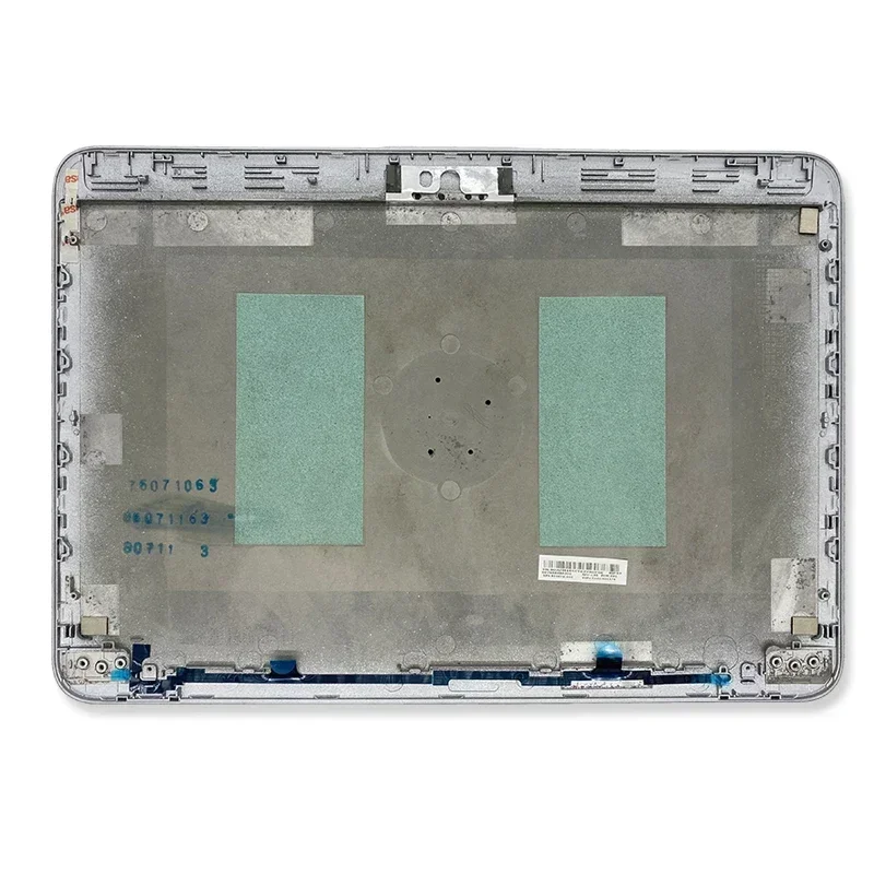 

Новый чехол для ноутбука HP EliteBook 820 G3 725 G3, экран ноутбука, ЖК-экран, задняя крышка/передняя панель/подставка для рук/нижний корпус/аксессуары для шарниров