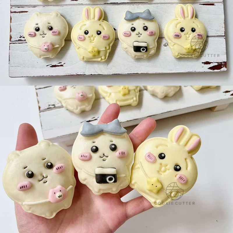 Thumbnail 2 - #73 Latest Plungers Offers