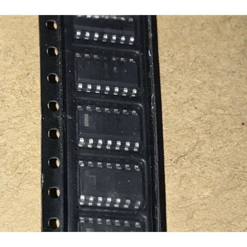 1-50PCS CD4051BE CD4051 MC33179DG MC33179DR2G MC33179 12149 MC12149DR2G TOP244PN TOP244P TOP244