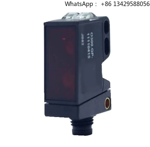 New Original 0300 GP-11110415 Photoelectric Switch Sensor Proximity Sensor 0300 GP-11110415