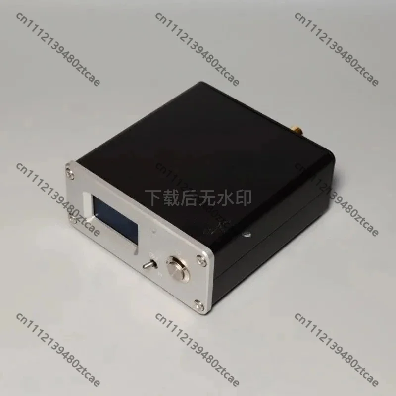 AF200 USB Hi-Res Digital Audio Interface SPDIF Coaxial AES Optical I2S Support DSD1024 PCM768 External Sound Card