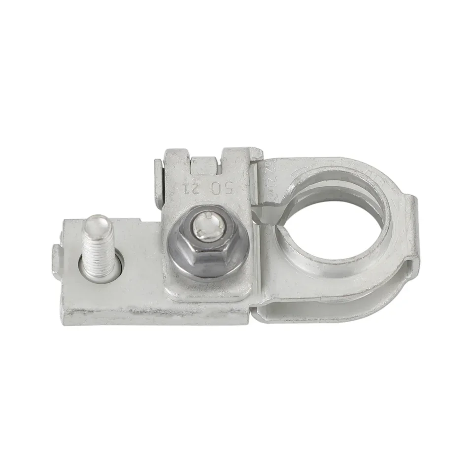 Original Positive B… - image