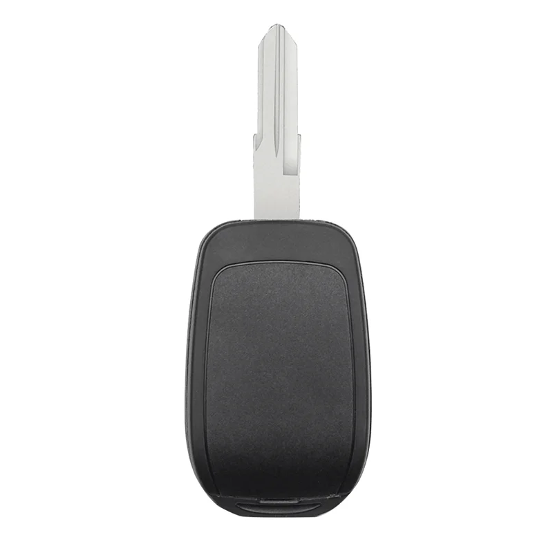 Car Remote Control Key for Sandero Lodgy Dokker Duster 4A 7961 Chip 433Mhz with VAC102 Blade