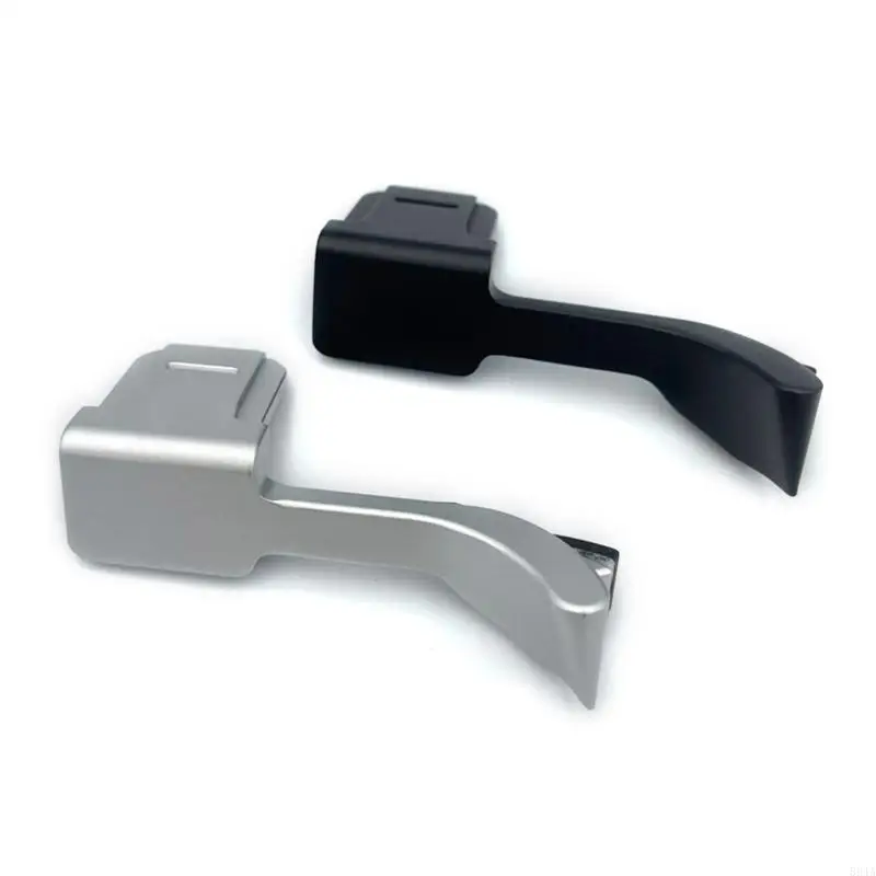 594A Hot Shoe Thumb-Up Handle Thumb Up Grip Hand Rest for Leica M240P MM246